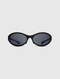 RIO black