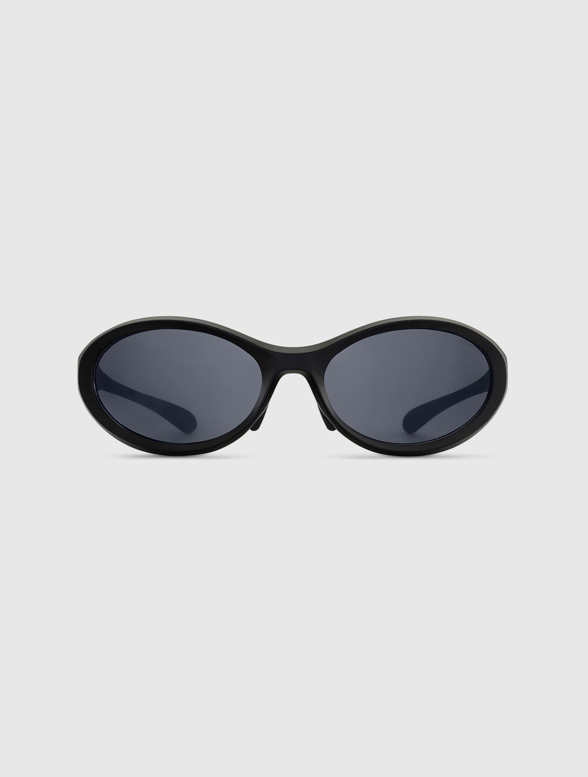 RIO black