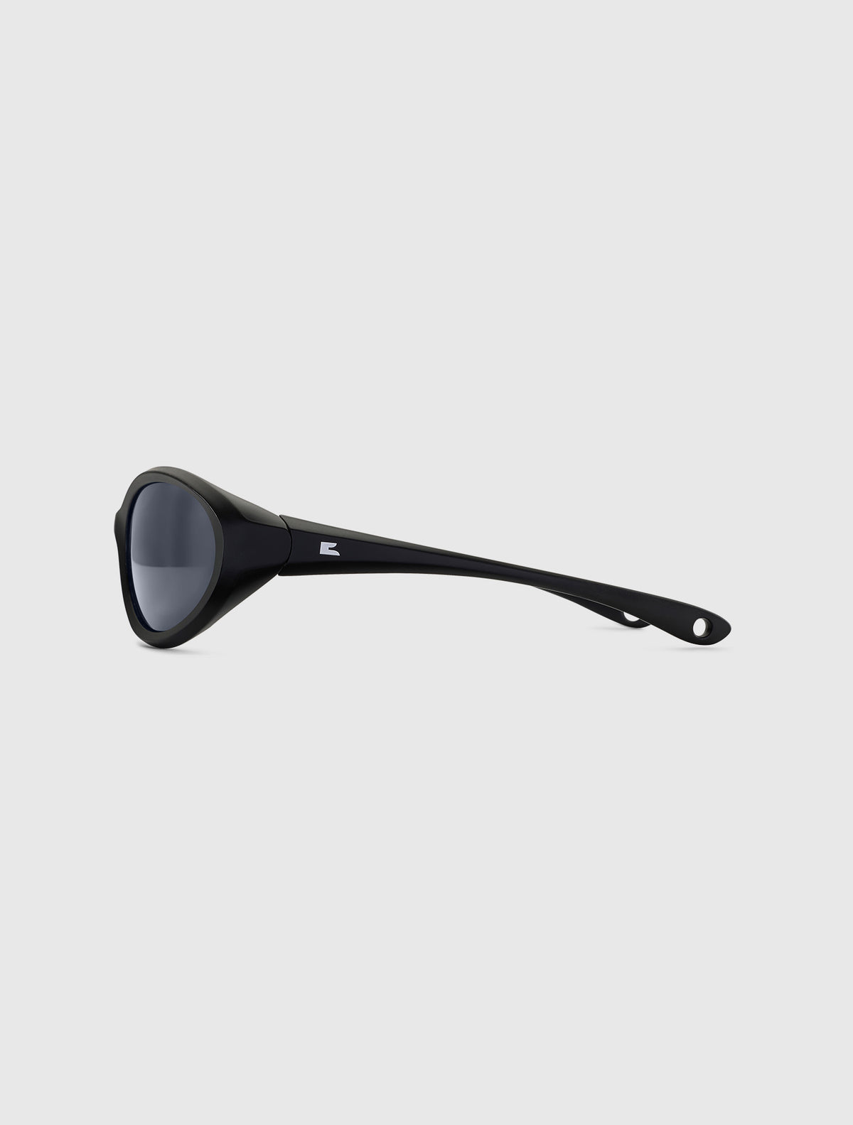 RIO black