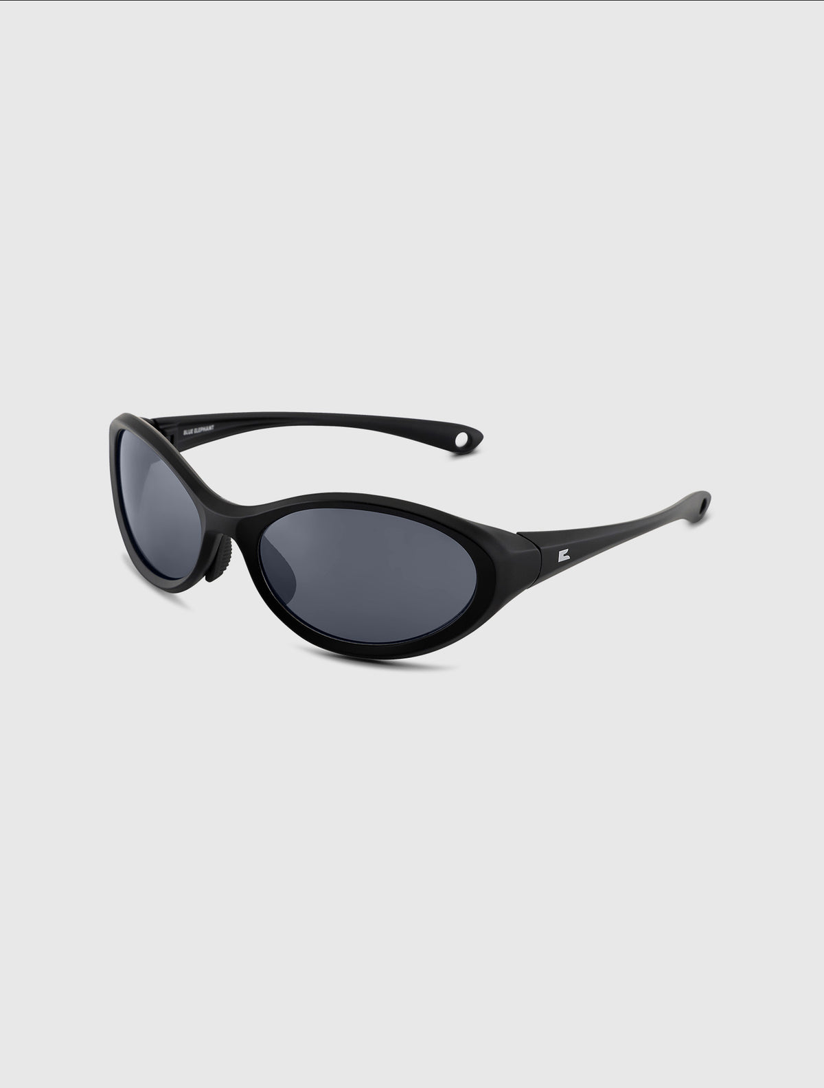 RIO black
