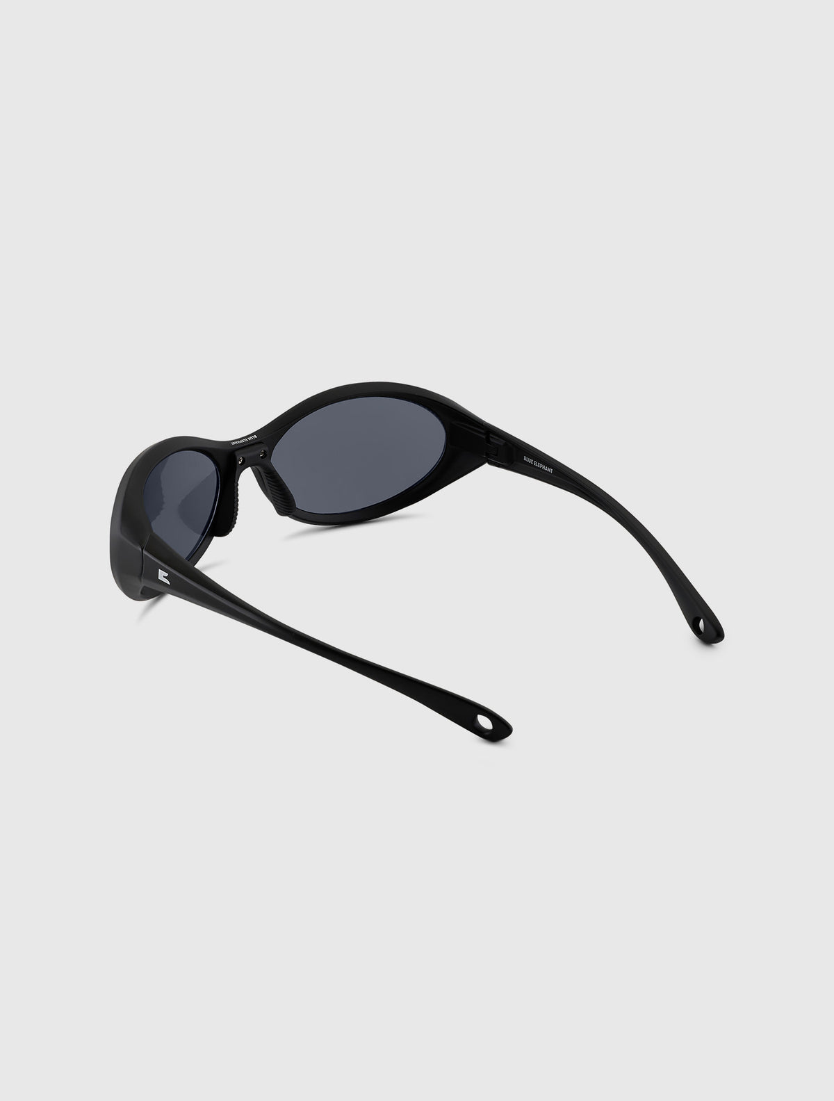 RIO black