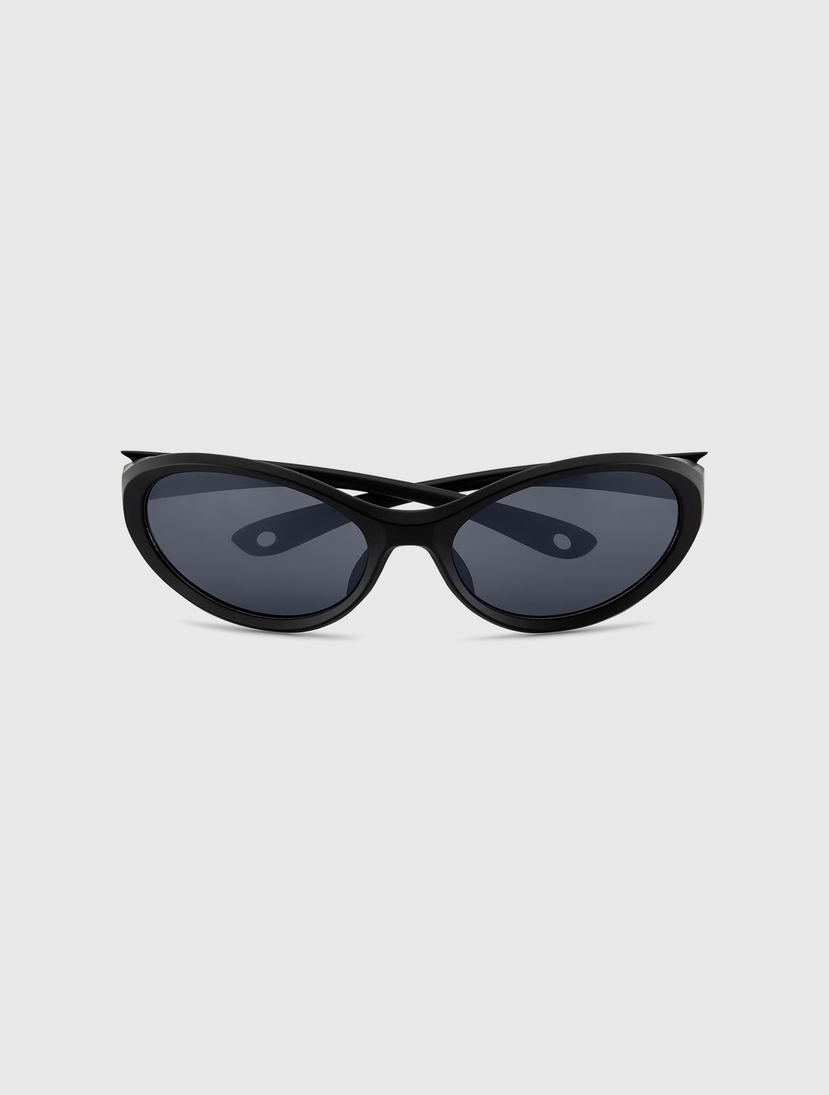 RIO black