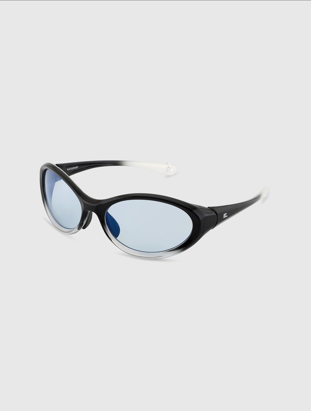 RIO black blue