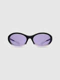 RIO black purple