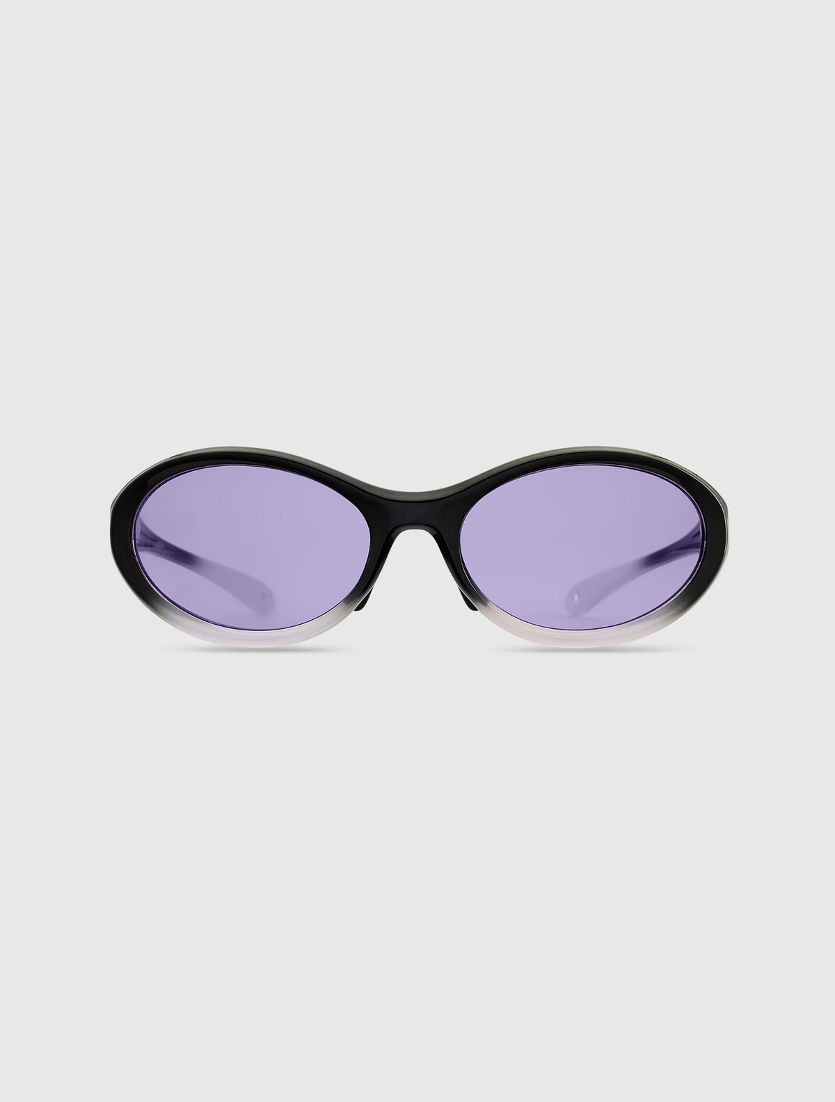 RIO black purple