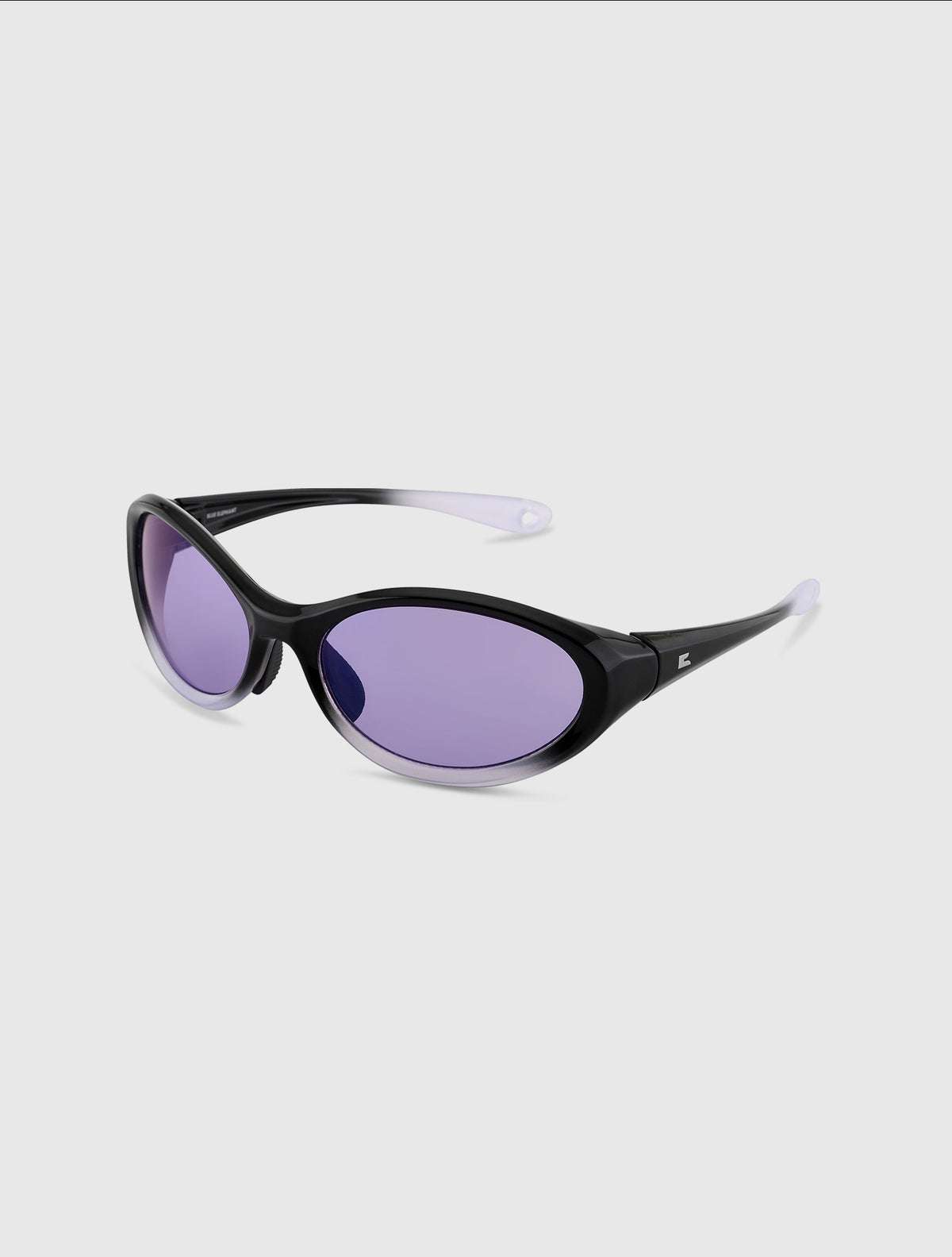 RIO black purple