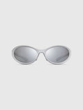 RIO silver