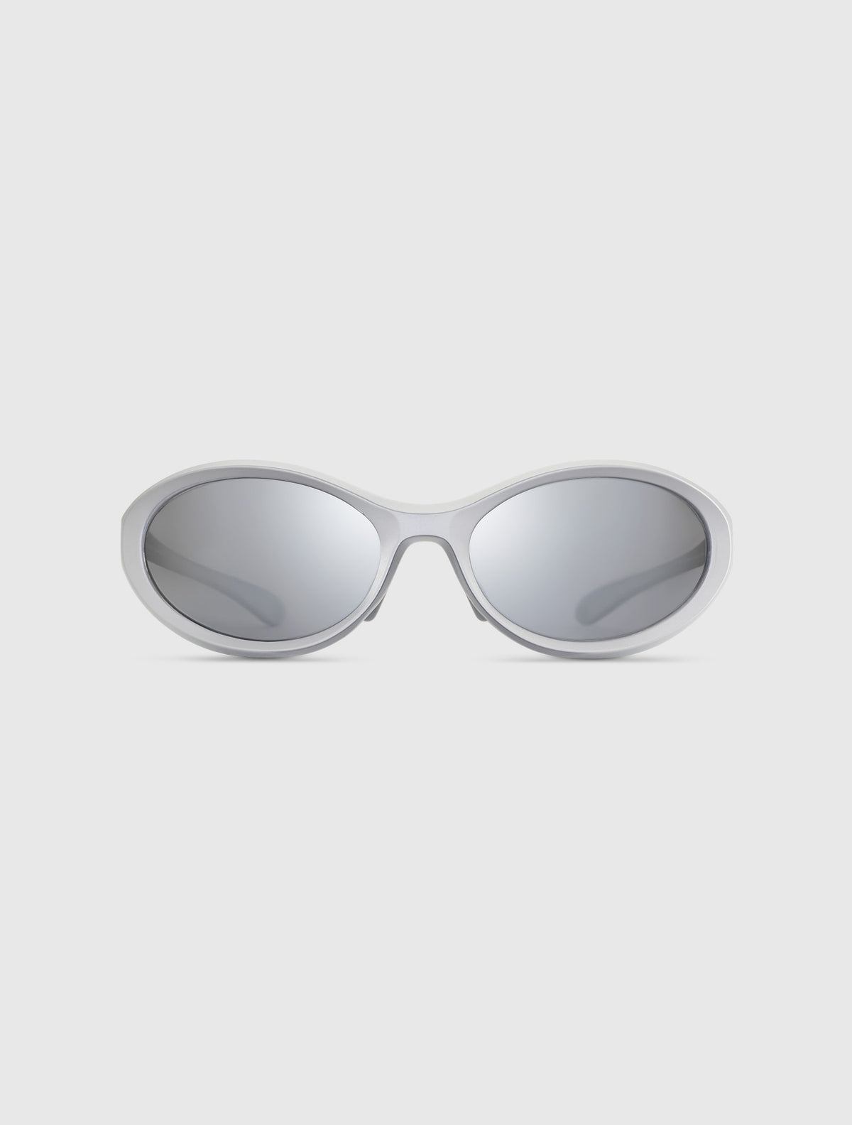 RIO silver