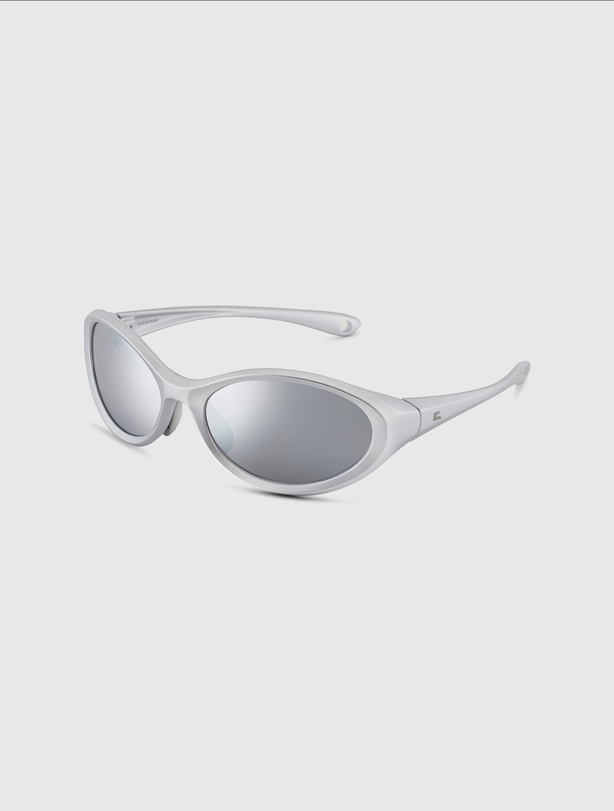 RIO silver
