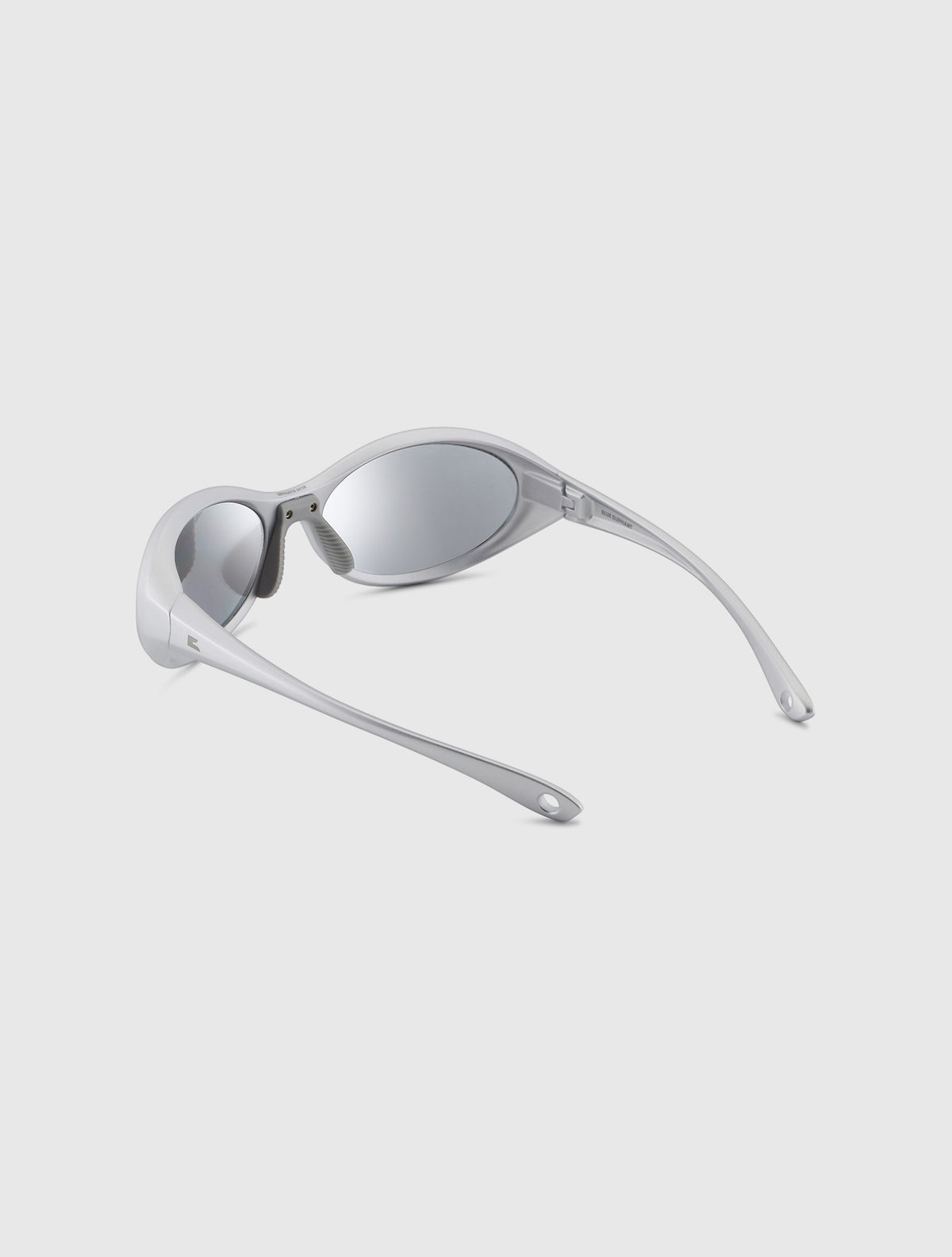 RIO silver