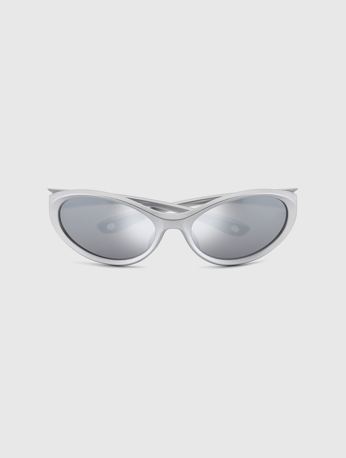 RIO silver