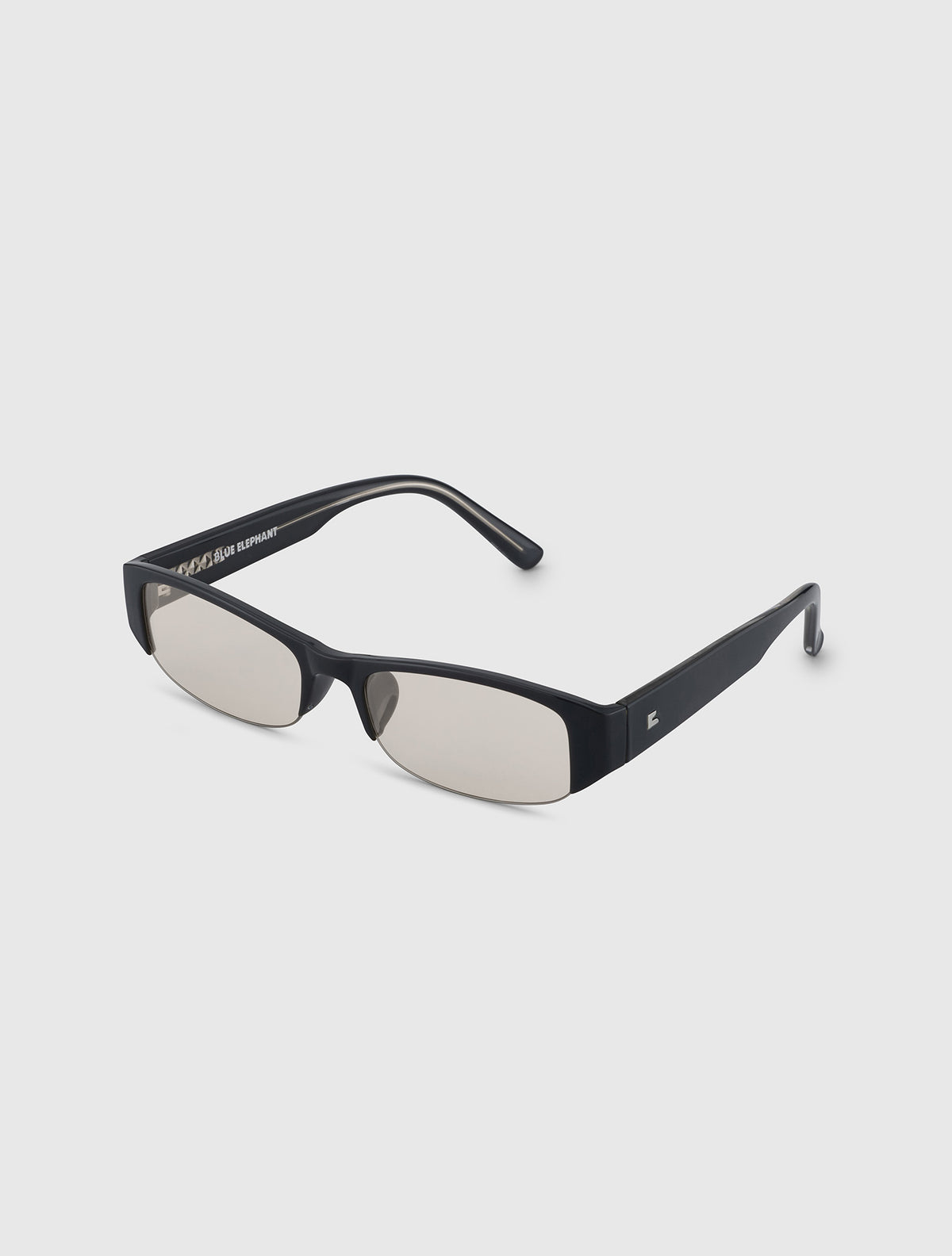 RISA-S deep grey