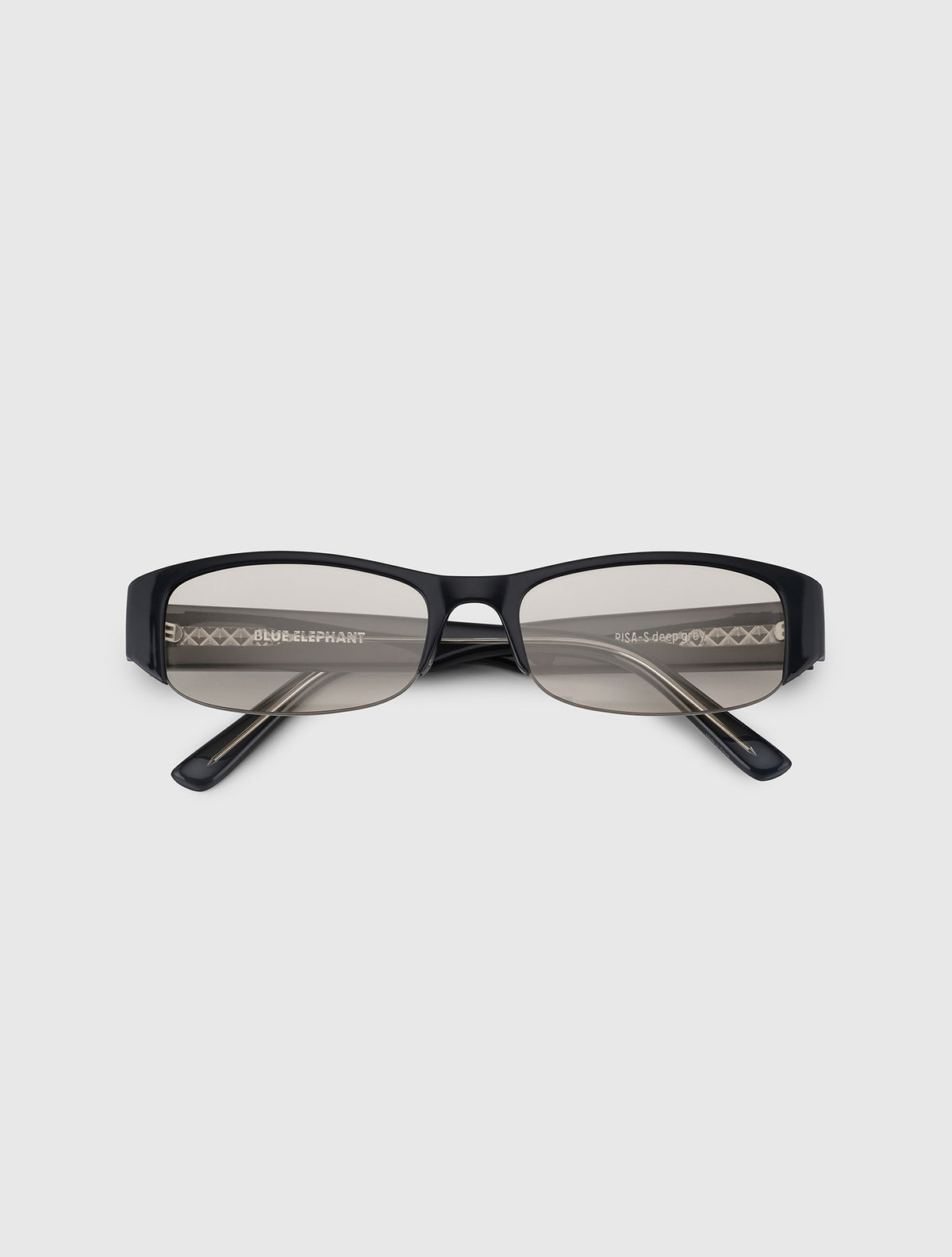 RISA-S deep grey