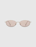 RODEL-S gold