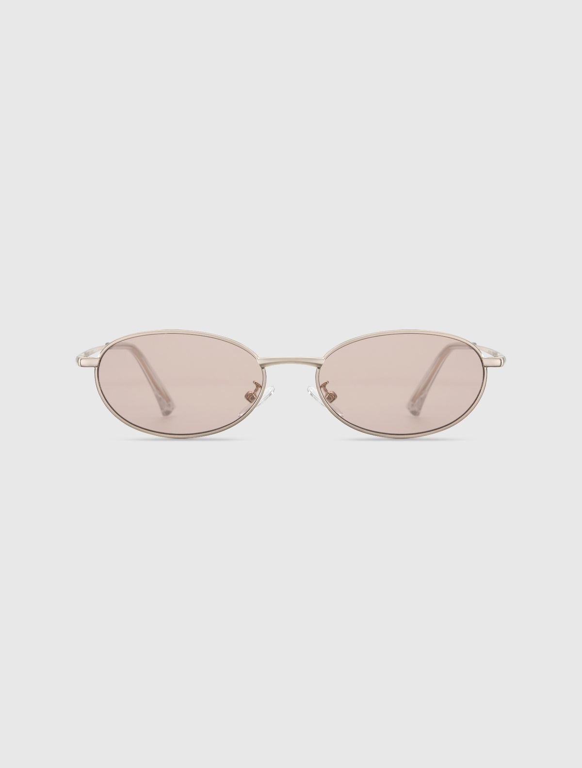 RODEL-S gold