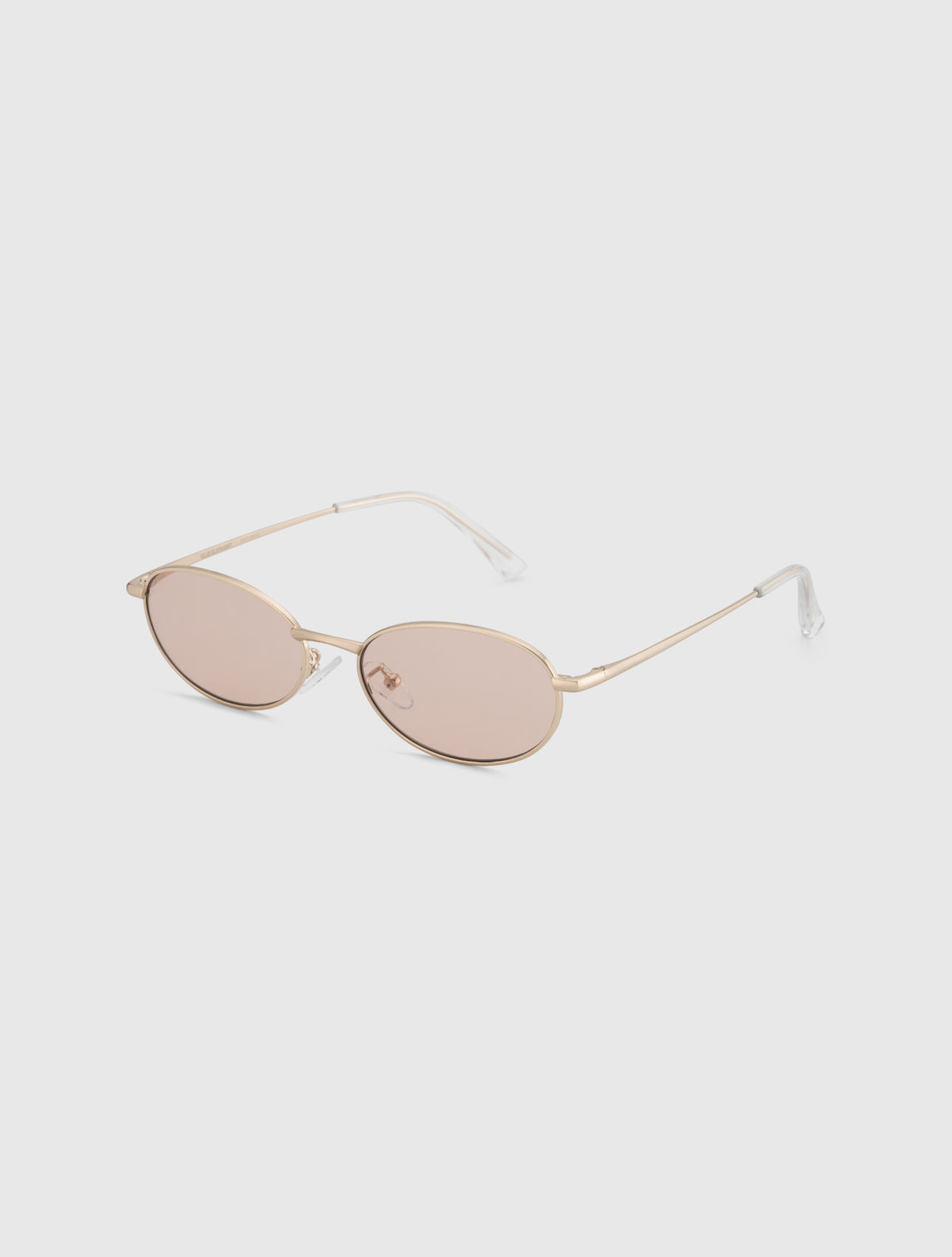 RODEL-S gold