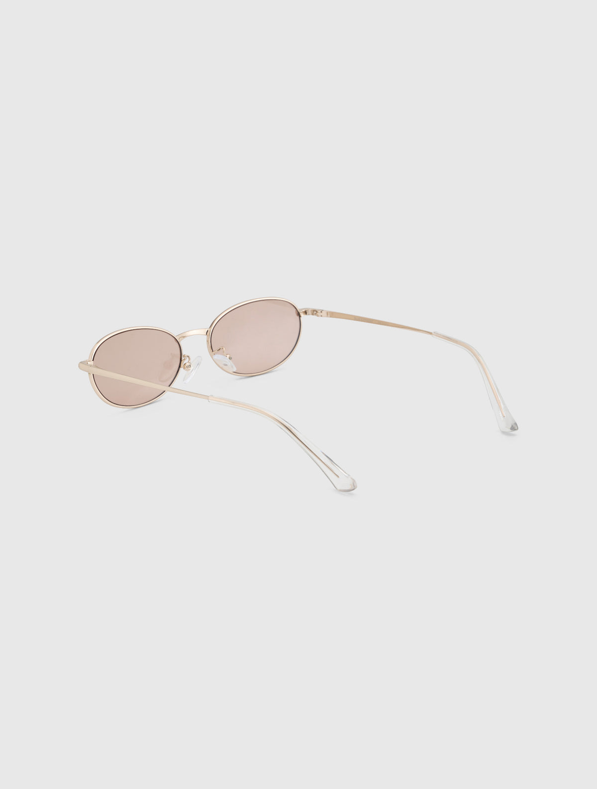 RODEL-S gold