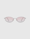 RODEL-S silver