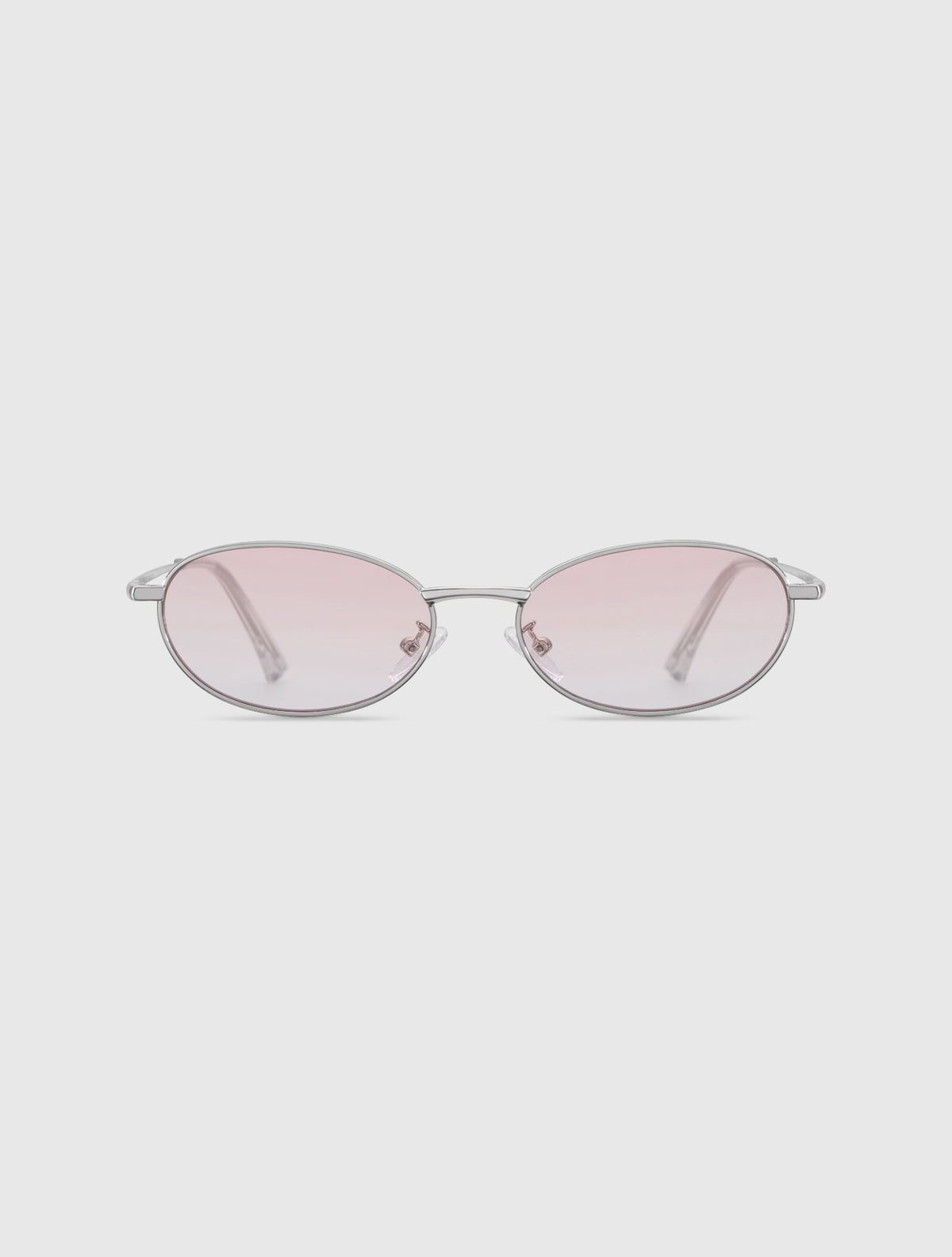 RODEL-S silver