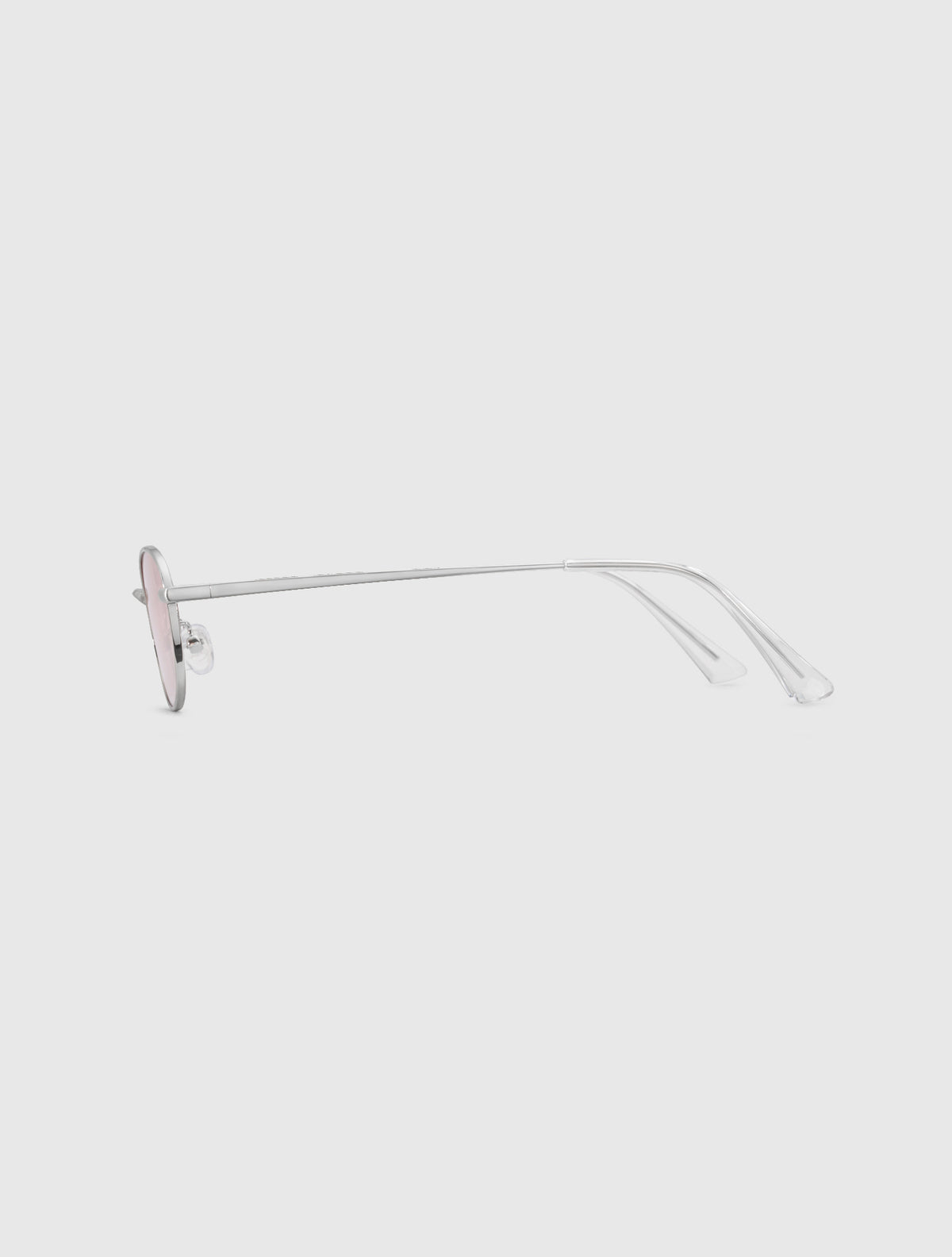 RODEL-S silver