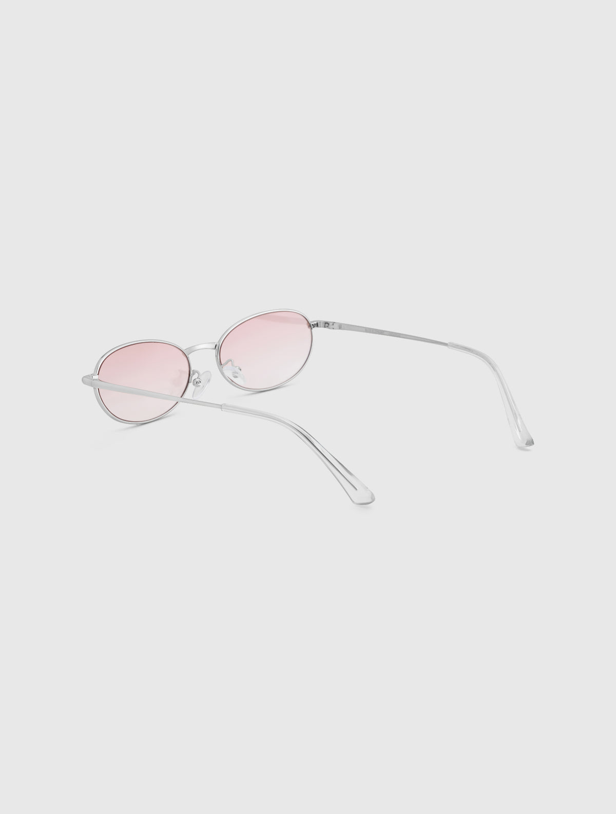 RODEL-S silver