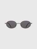ROLBAID-S gunmetal