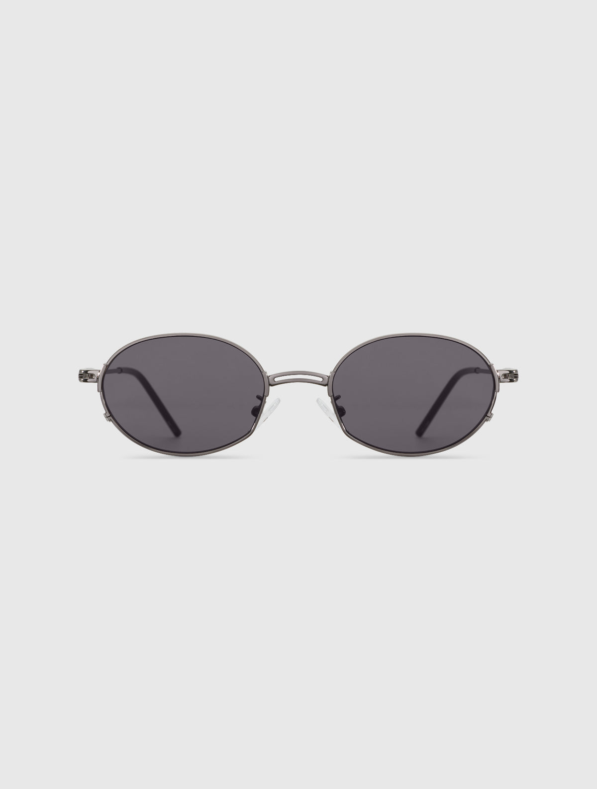 ROLBAID-S gunmetal
