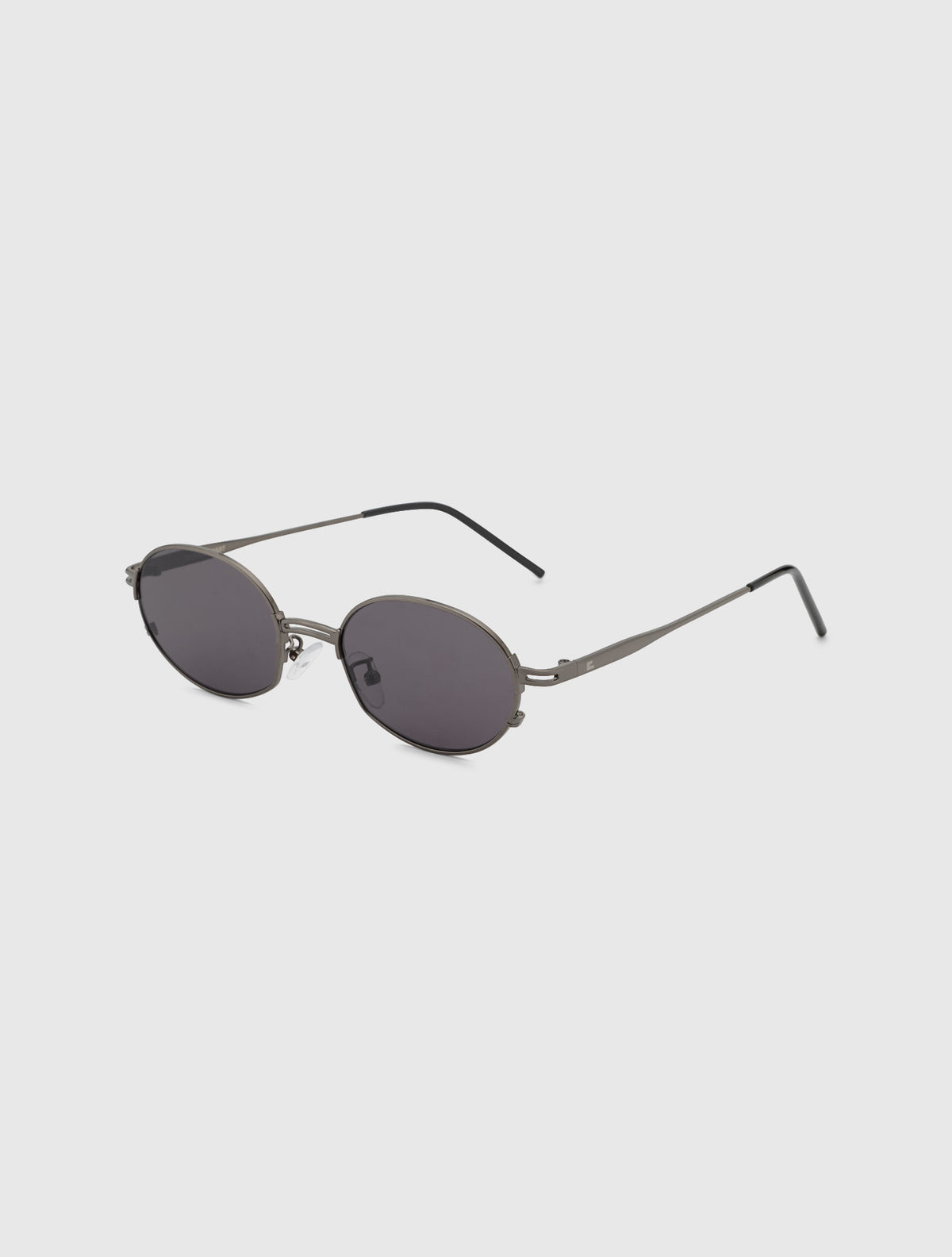ROLBAID-S gunmetal