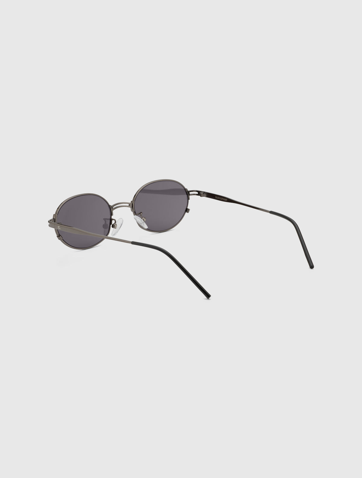 ROLBAID-S gunmetal