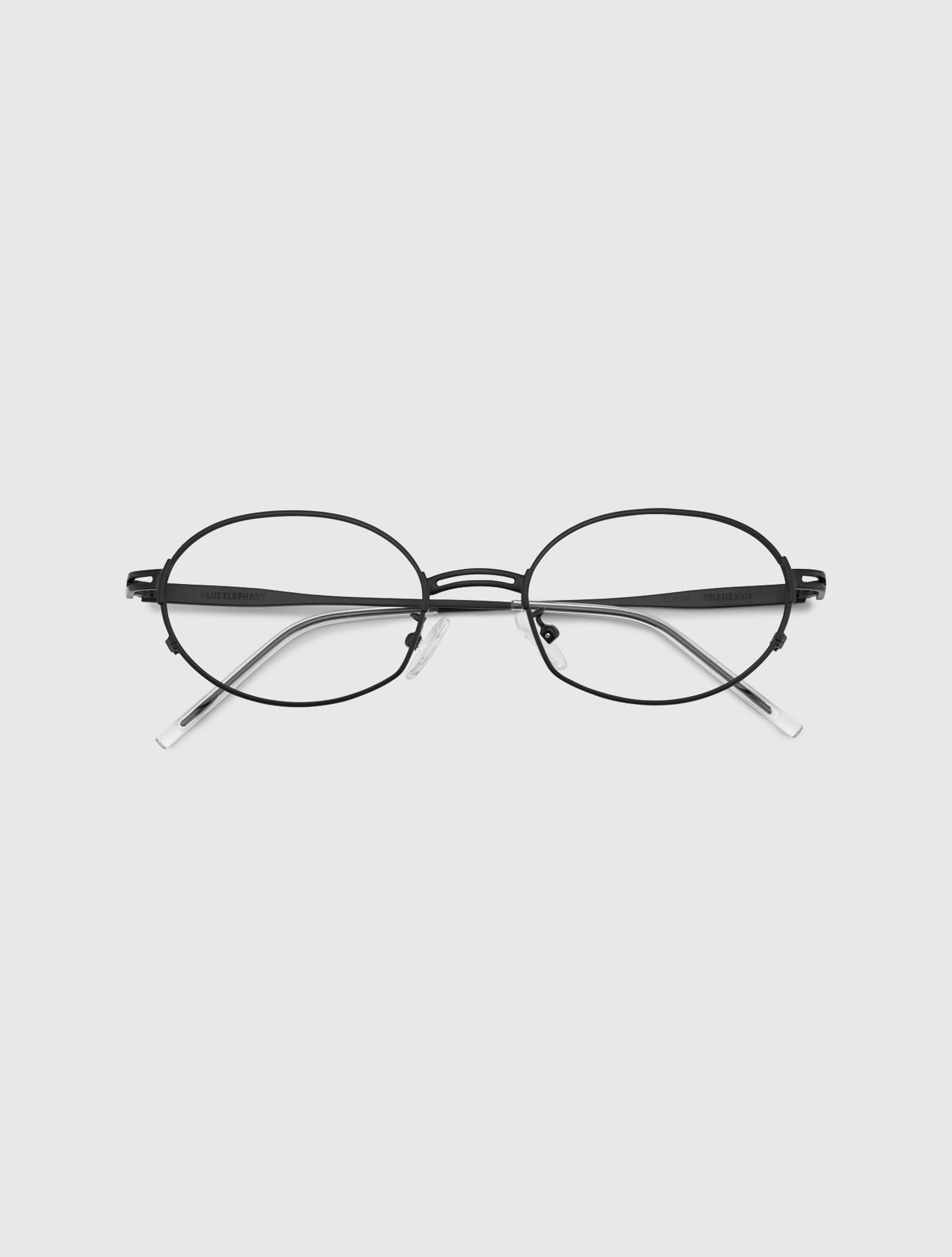 ROLBAID black