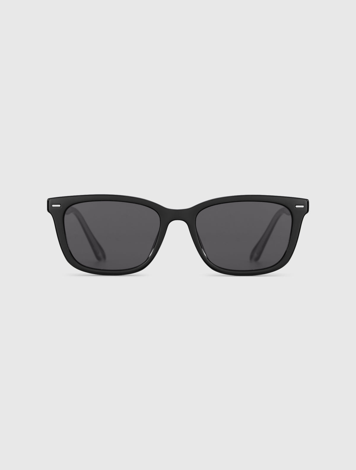 ROMAN-S black
