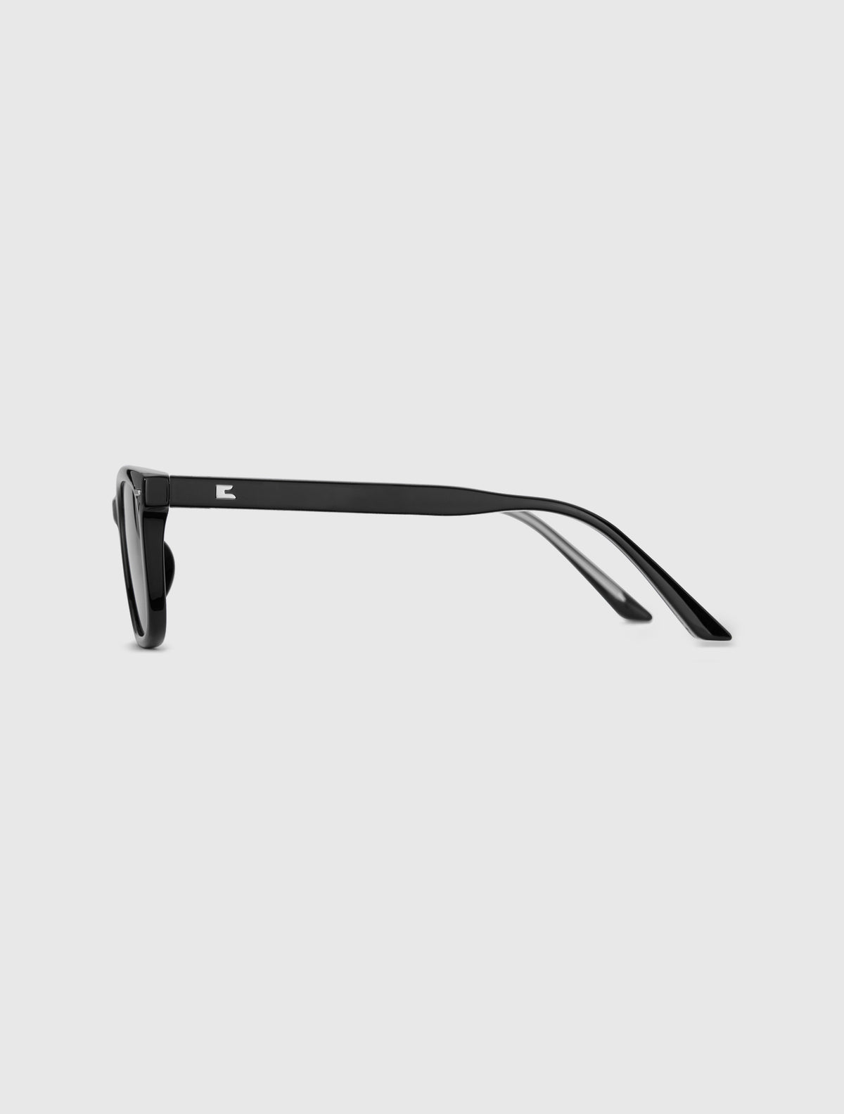 ROMAN-S black