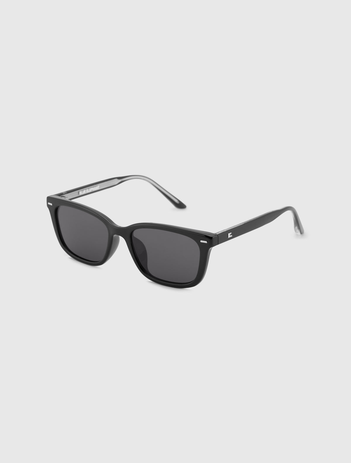 ROMAN-S black