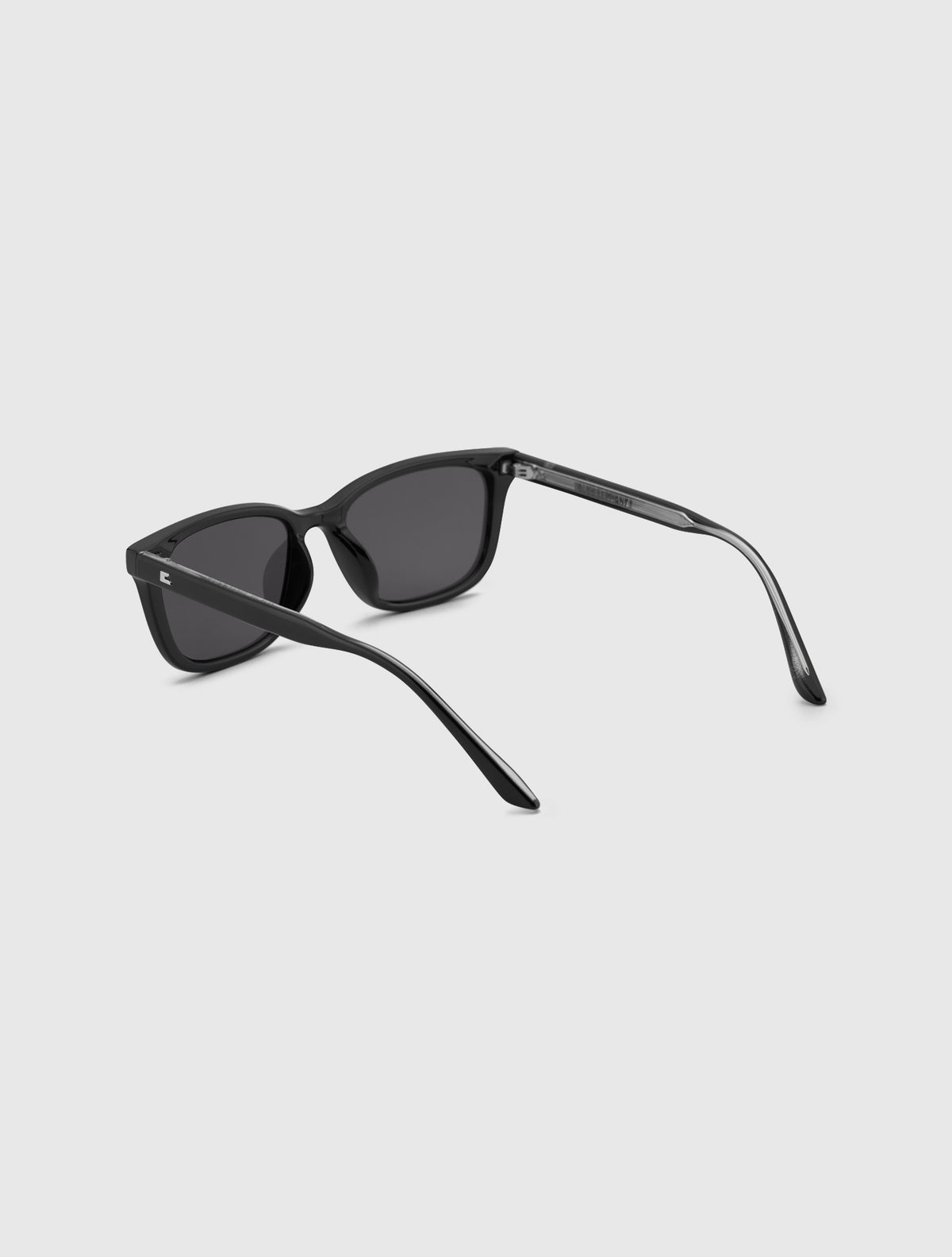 ROMAN-S black