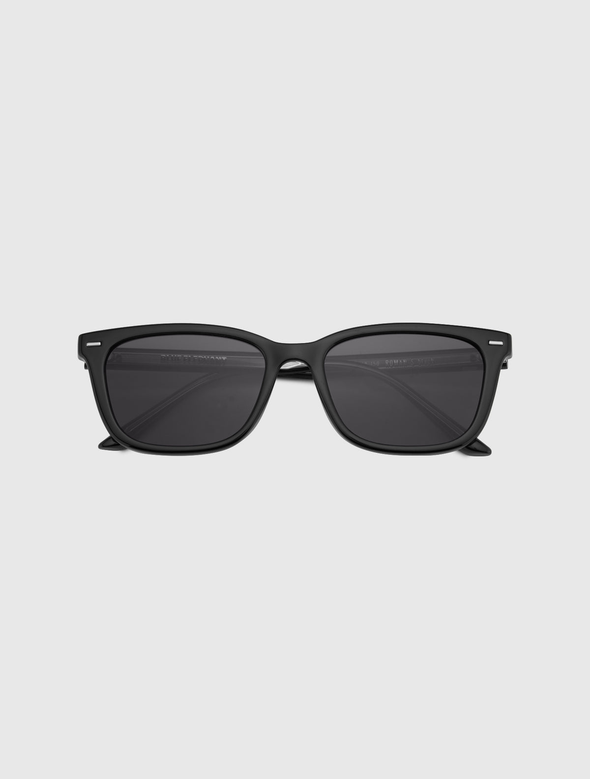 ROMAN-S black