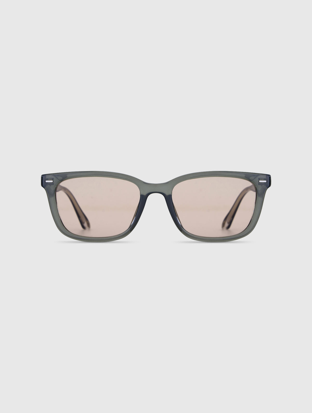 ROMAN-S khaki
