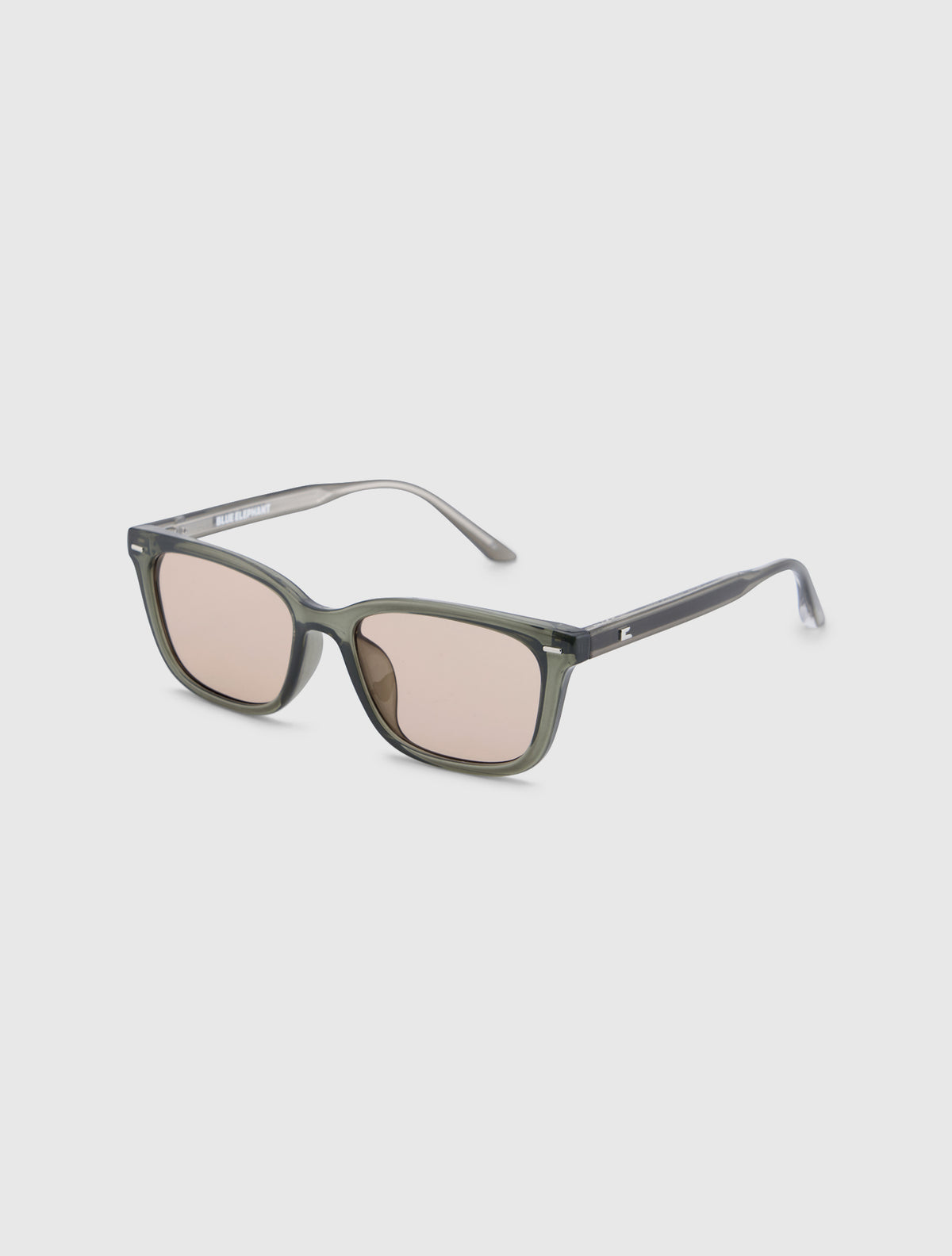 ROMAN-S khaki