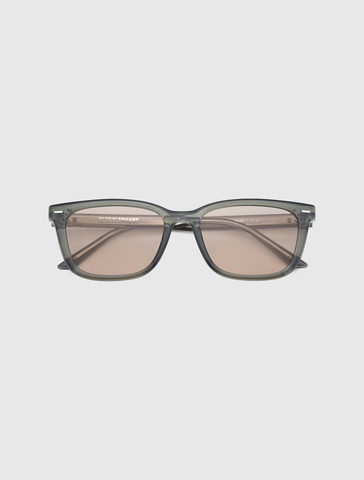 ROMAN-S khaki