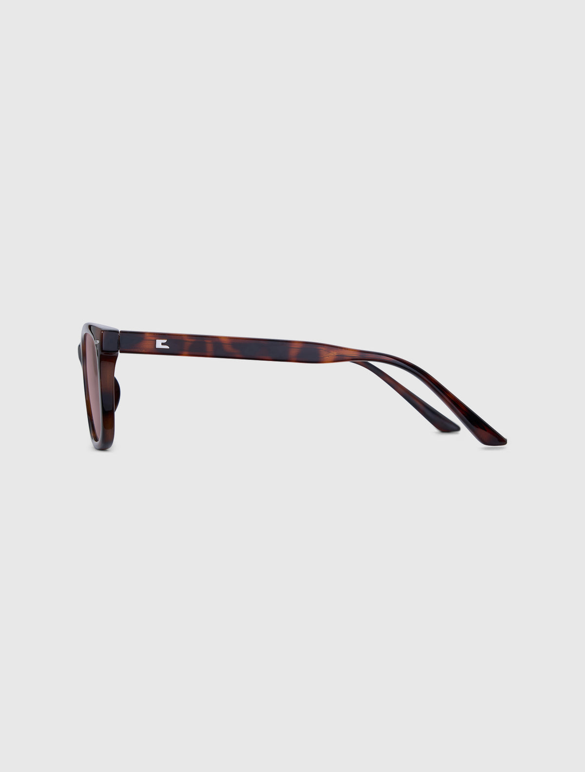 ROMAN-S leopard