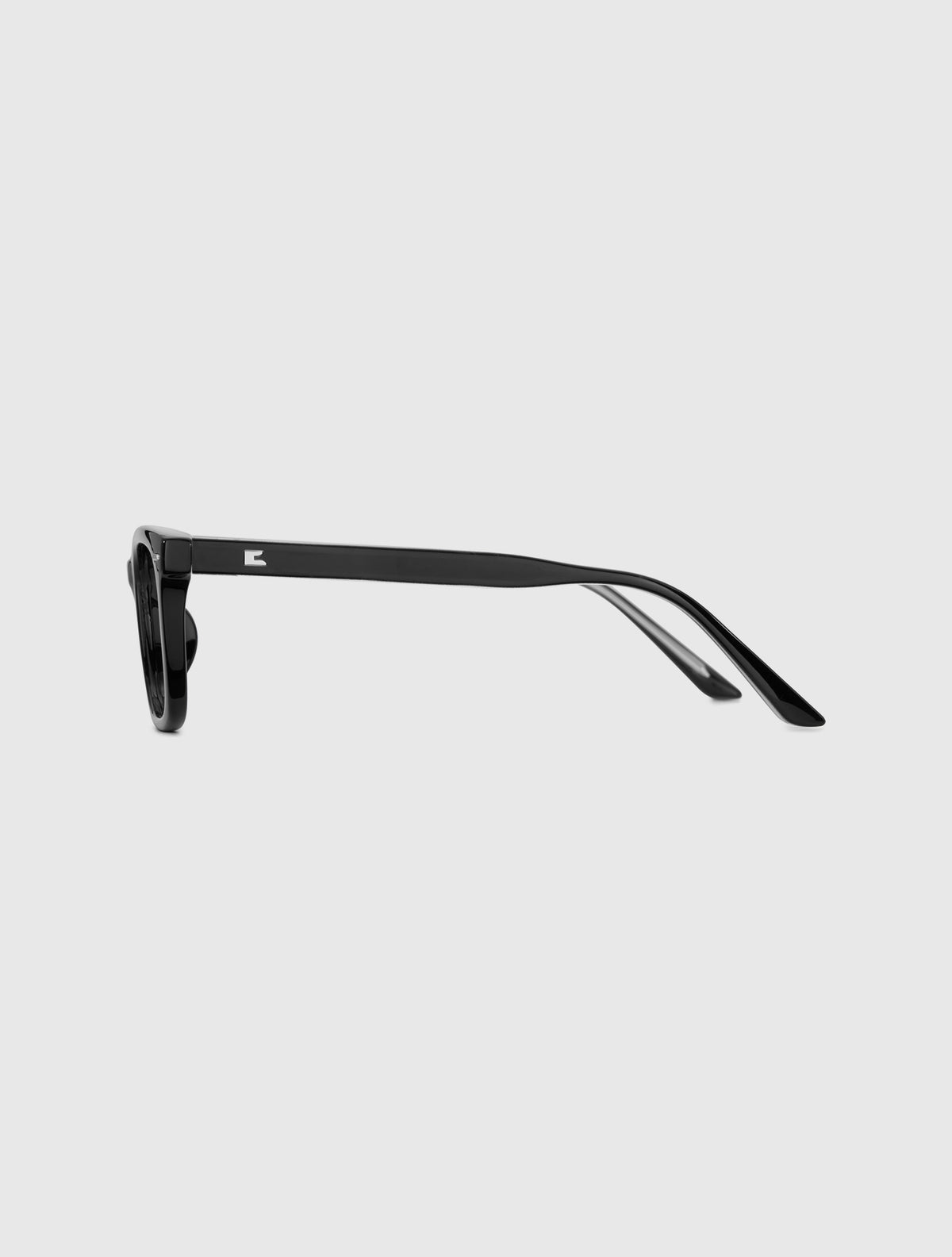 ROMAN black