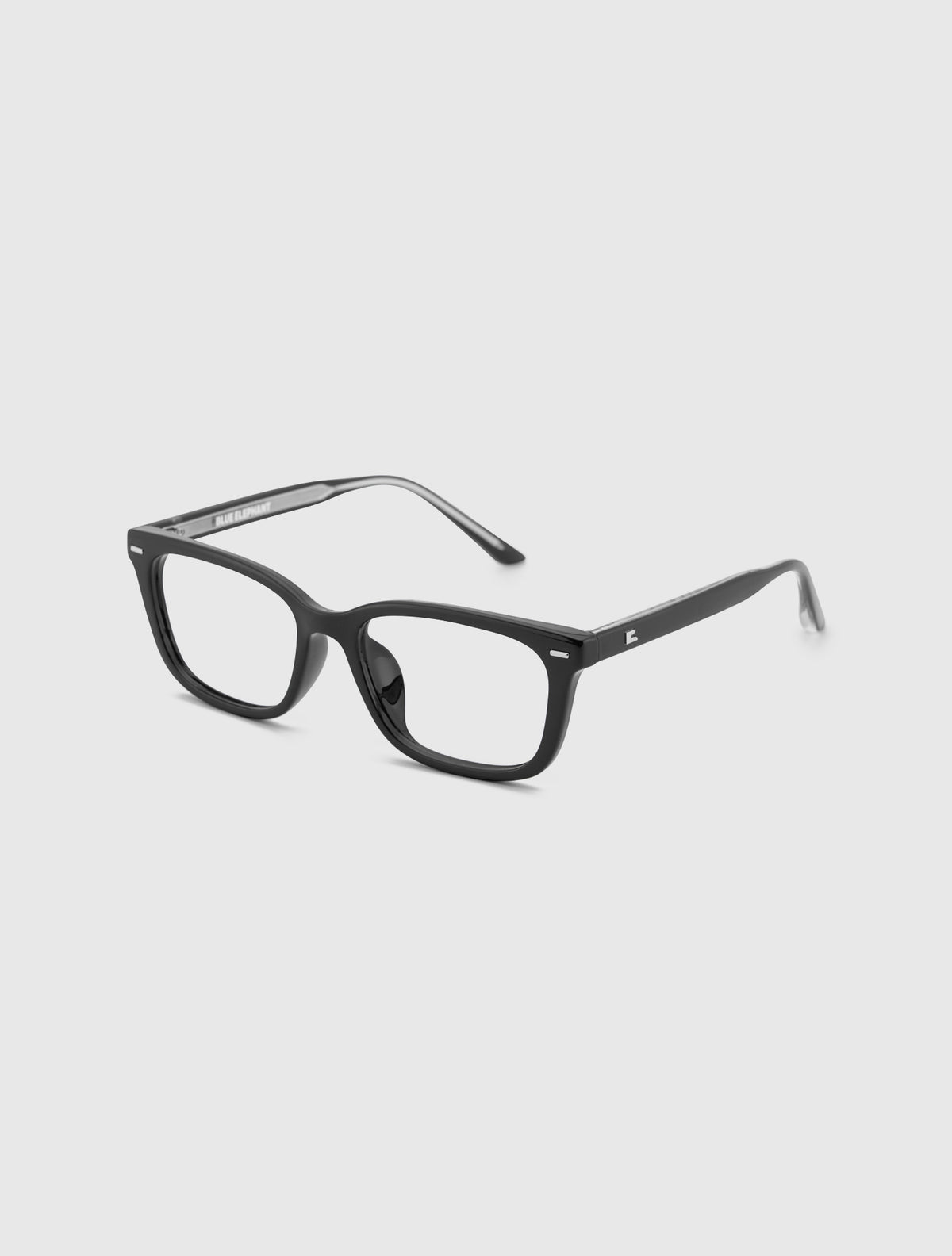 ROMAN black