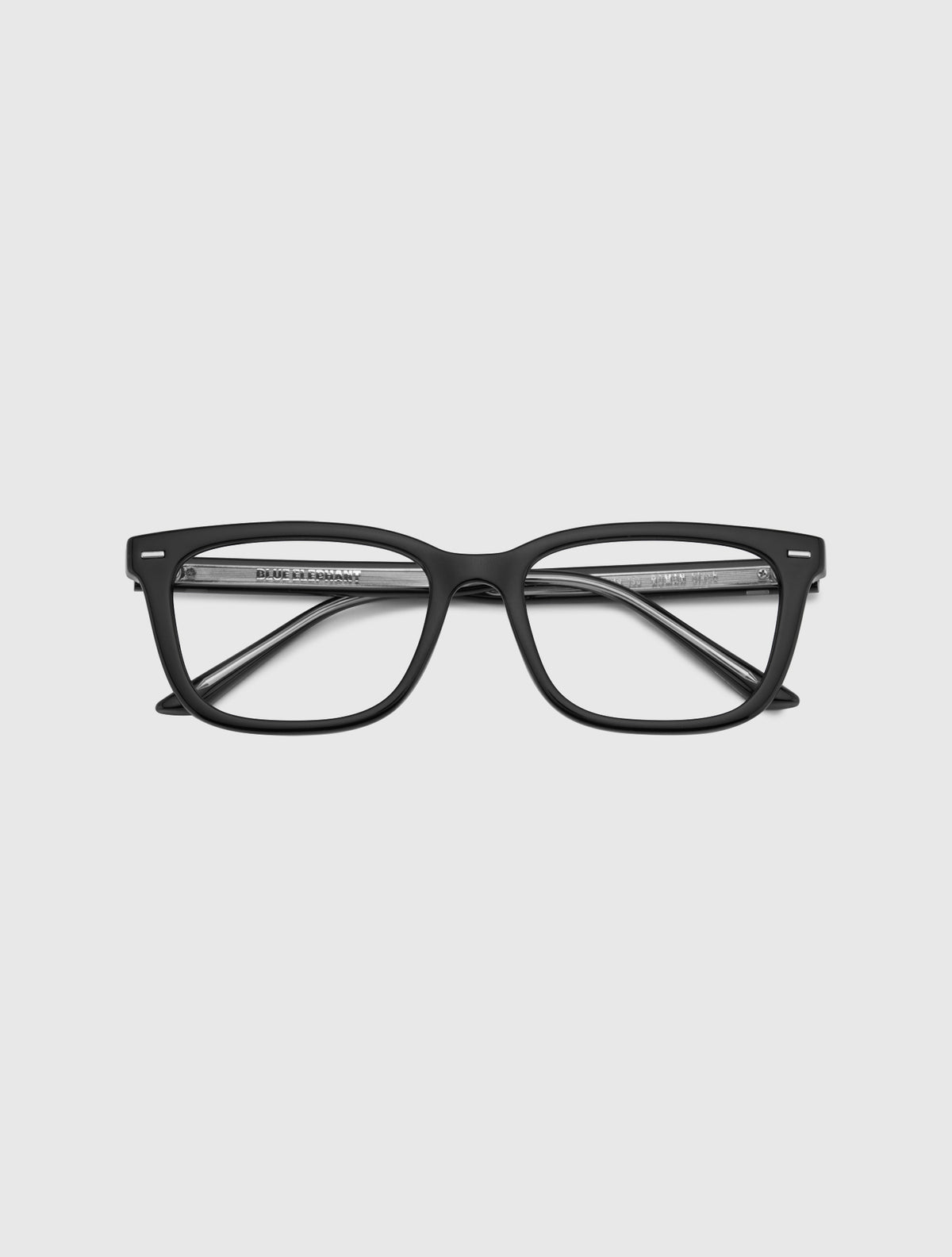ROMAN black