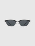 ROMERO-S black
