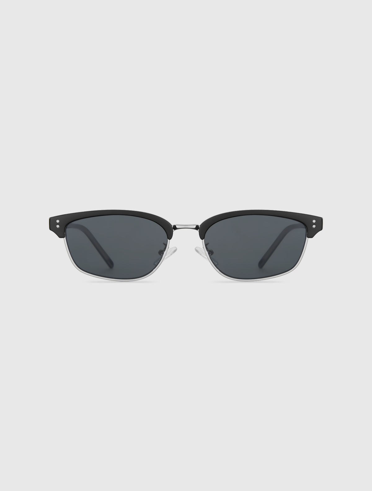 ROMERO-S black
