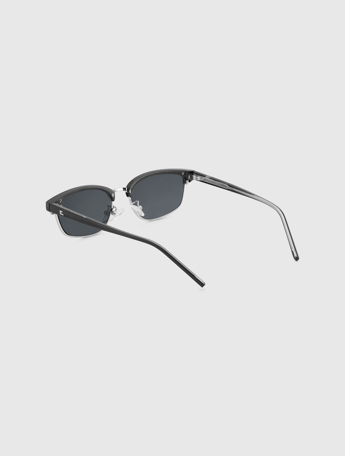 ROMERO-S black