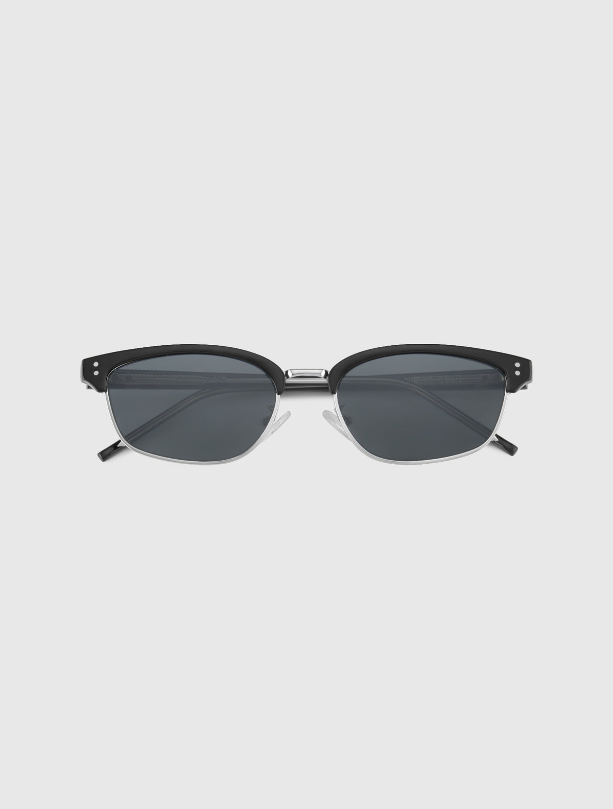 ROMERO-S black