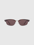 ROMERO-S leopard