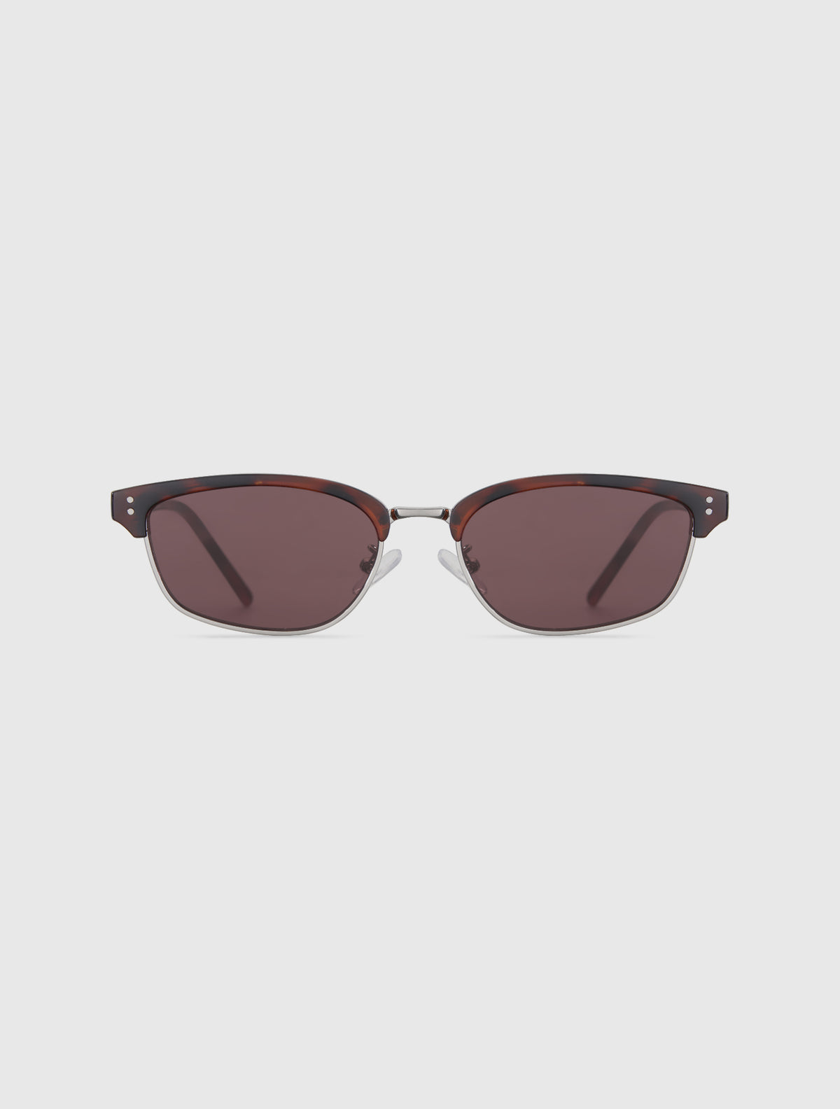 ROMERO-S leopard