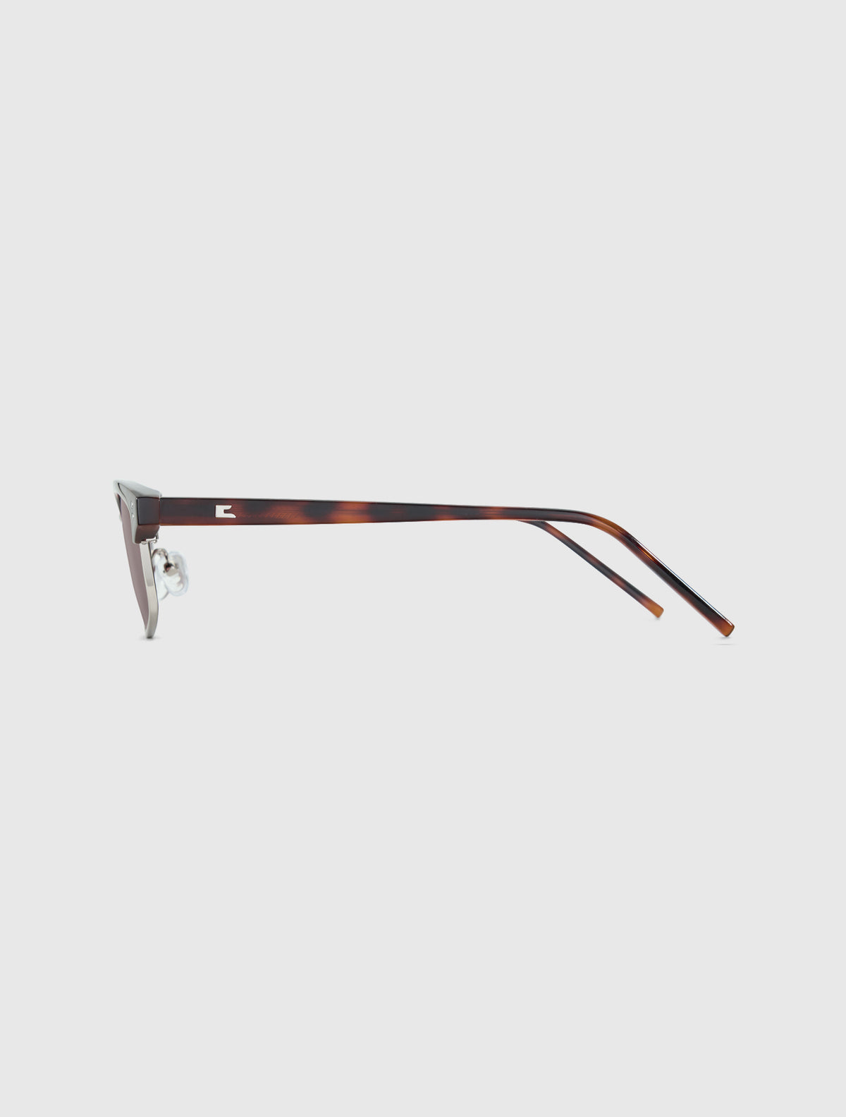 ROMERO-S leopard