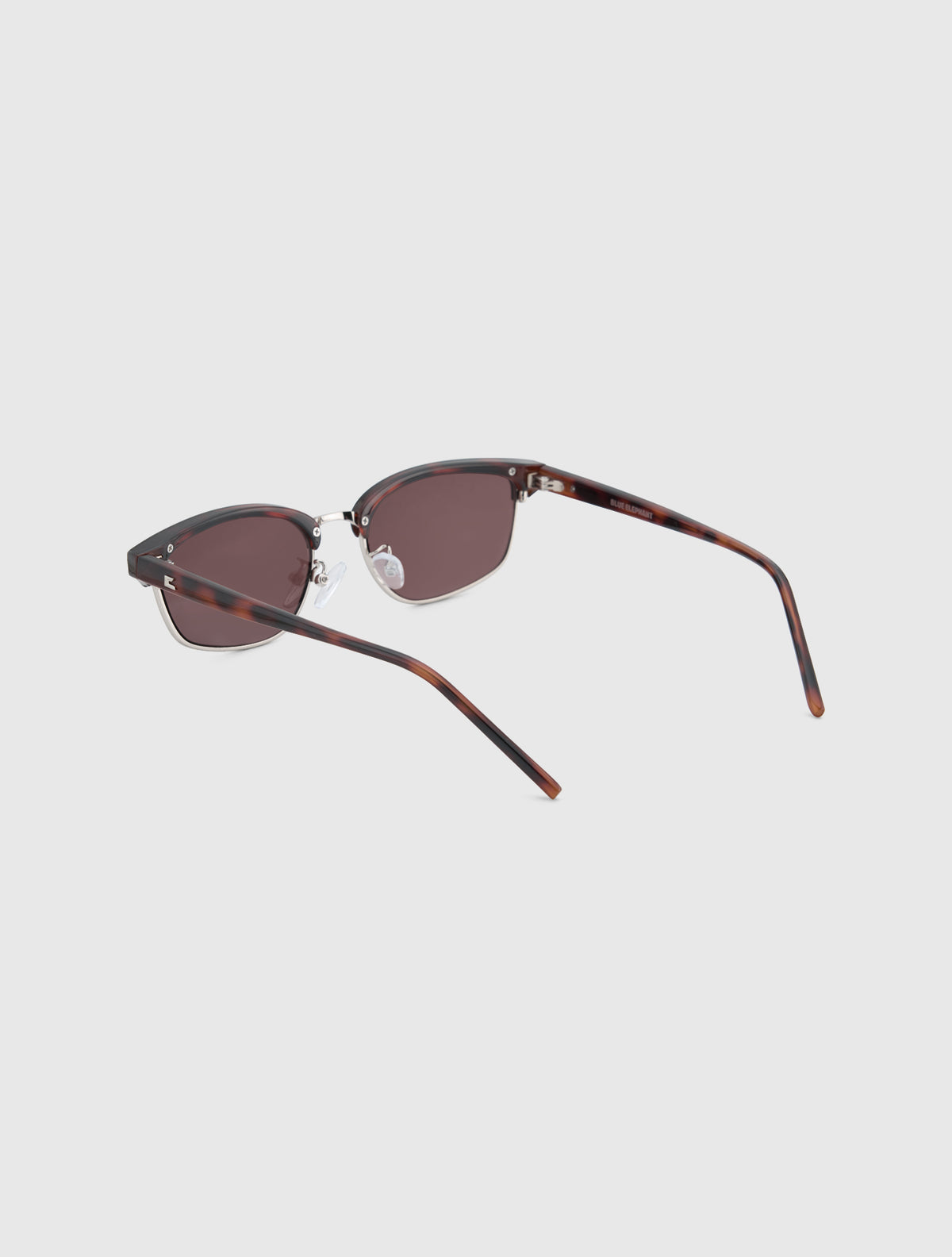 ROMERO-S leopard